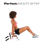 Perfect Multigym