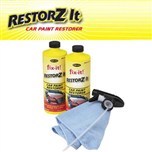 Fix It Restorz