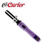 Ez Curler - Tourmaline Céramique