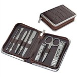 Set manucure – 1 acheté = 1 offert