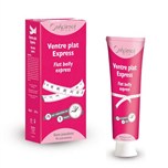 Gel Ventre Plat Express