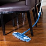 Microflex Ultra Mop
