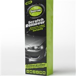 Scratch Remover