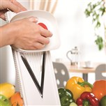 Super Slicer