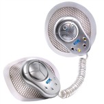 Gymform Duo (lot de 2)
