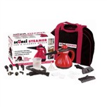 Scunci Steamer - Nettoyeur vapeur
