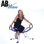 Ab Wave 