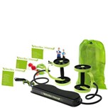 Revoflex Xtreme - Appareil de Musculation
