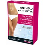 Amstyle Anti-Eau