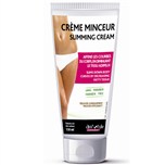 Amstyle Crème Minceur