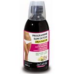 Amstyle Slim Detox Draineur