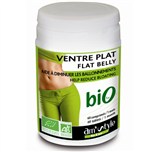 Amstyle Ventre Plat