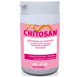 Amstyle Chitosan