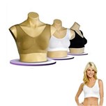 Aire Bra x2 - Deuxieme set offert!
