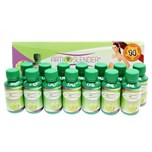 Arti Slender - La cure minceur à base d'artichauts
