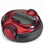 Aspire Robot