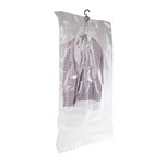 Lot de 10 housses sous vide