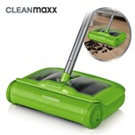 Swivel Sweeper Max - Balai Electrique