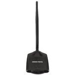 Amplificateur WIFI