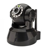 Camera WIFI sans fil
