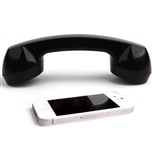 Combiné vintage bluetooth