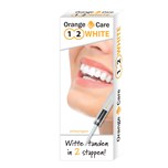 1-2 WHITE - Blanchiment dentaire