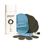 PEARL - Epilateur Douceur