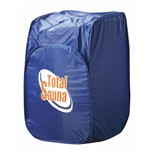 Total Sauna