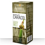Lait de corps Baba de Caracol
