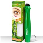 Eye Roll On - Revitalisant pour les yeux