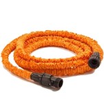 Stretch Hose - tuyau d'arrosage rétractable
