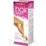 Hair Remover - Spray Epilateur