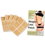 Patch Minceur