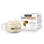 Crème Venin d'Abeille