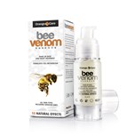 Serum Venin d'Abeille