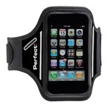 Brassard Smartphone