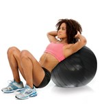 Core Ball - 65cm