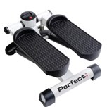Mini Stepper