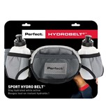 Porte Gourdes - HydroBelt
