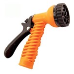 Pistolet d'arrosage Stretch Hose