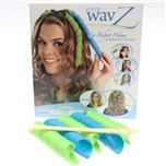 Hair WavZ