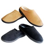 Comfortgel Slippers - Pantoufles anti-fatigue