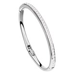 Bracelet Swarovski
