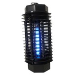 Lampe Tueur de moustiques