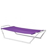 Hamac Portable