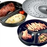 Diversa Chef
