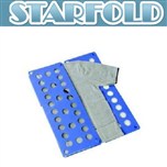 Starfold