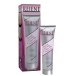 Crème raffermissante Rejene