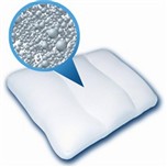 Airmax Pillow - Oreiller Confort