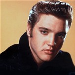 Elvis Ultimate Collection